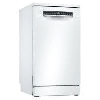bosch sps4hkw45g