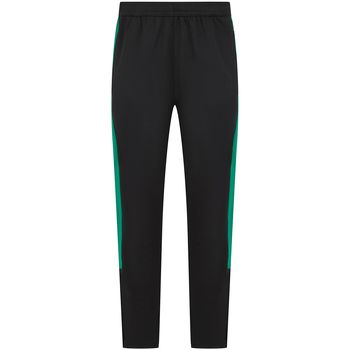 Finden & Hales Pantalón chandal LV881 para hombre