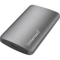 unidad ssd intenso tx800 1tb usb tipo c aluminio 21 gbits antracita