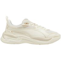 puma deportivas moda baskets x-ray 4 synthetique para mujer