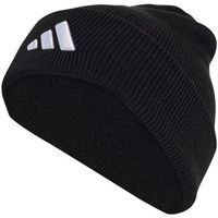 adidas gorro jm0428 para hombre
