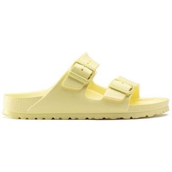 BIRKENSTOCK Chanclas CHANCLA ARIZONA EVA MUJER para mujer