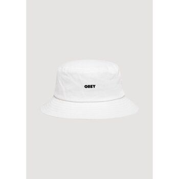 Obey Sombrero 001115-bia para mujer