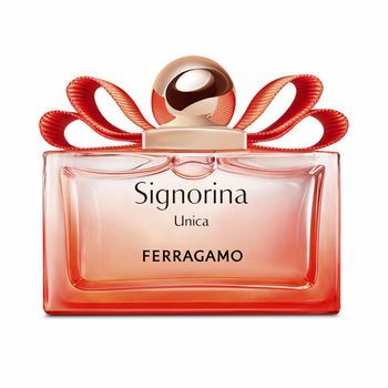 Perfume Mujer Salvatore Ferragamo Signorina Edp 100 Ml