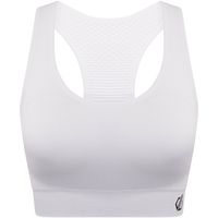 dare 2b sujetador deportivo dont sweat it ii para mujer