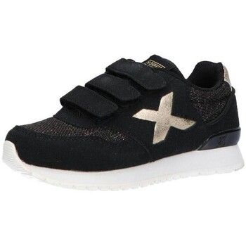 Munich Zapatillas deporte 1695033 DASH KID VCO para niño