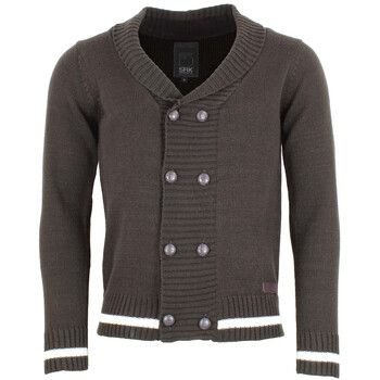 Srk Chaqueta de punto Gilet homme COTEM para hombre