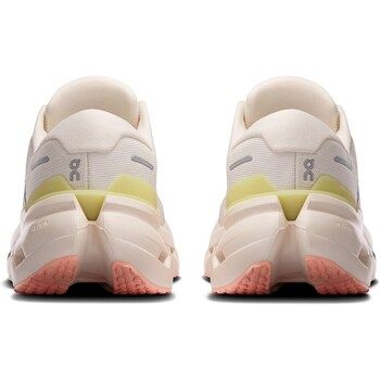 On Zapatillas de running Cloudrunner 3 para mujer