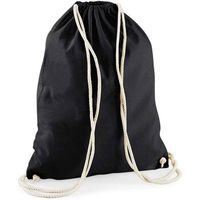 westford mill mochila pc5783 para mujer