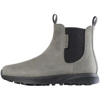icebug botines bottines stiefelette nausta biosole etanches para hombre