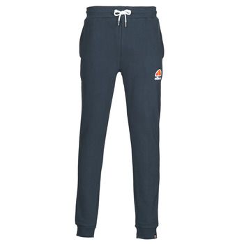 Ellesse Pantalón chandal OVEST para hombre