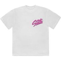 disney camiseta manga larga ro14048 para mujer