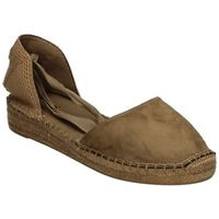 skydiva alpargatas 115780 para mujer