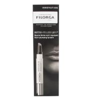 filorga nutri filler lips 4 gramos