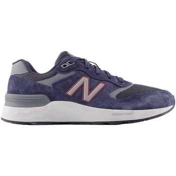 New Balance Zapatillas 880 v7 para hombre