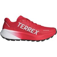 adidas zapatillas de running terrex agravic 3 para hombre