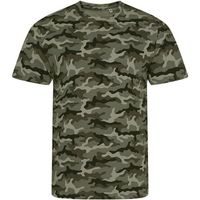 awdis camiseta jt034 para hombre
