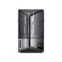 impresora 3d elegoo saturn 4 ultra 12k nivelacion automatica camara ai 150mmh