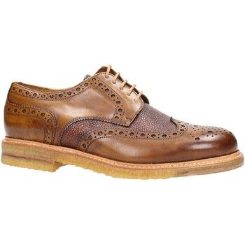 Berwick 1707 Zapatos Bajos - para hombre