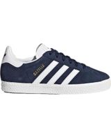 de adidas gazelle c by9162 azul
