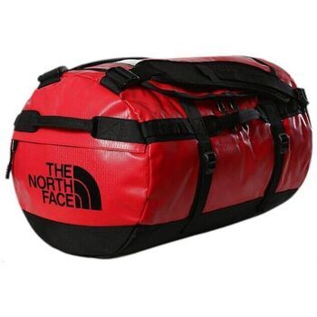 The North Face Bolsa de viaje Base Camp S para mujer