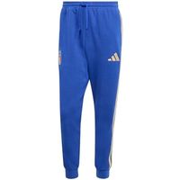 adidas pantalon chandal jz2061 para hombre