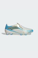 adidas f50 messi elite fg - botas futbol tacos hombre mkp
