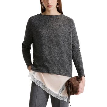 Marella Jersey MLSOCA para mujer