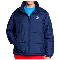 adidas chaquetas doudoune para hombre