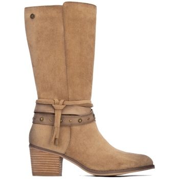 Refresh Botas 17615804 para mujer