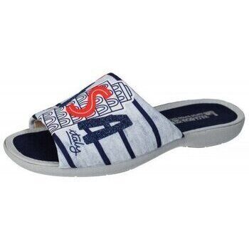 Vulca-bicha Pantuflas Zapatillas pisa para mujer