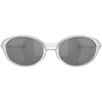 Oakley Gafas de sol oo9438-943805 para mujer