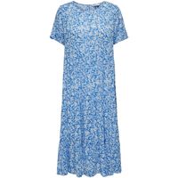 only vestidos gt34411 para mujer