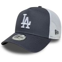 new-era gorra league ess trucker losdod para hombre