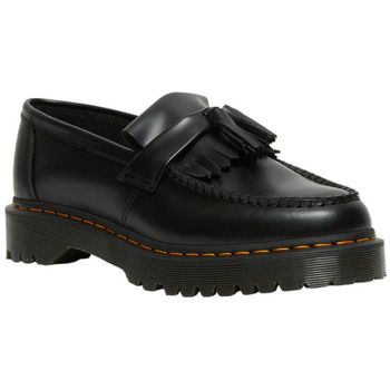 Dr. Martens Mocasines Mocassins Adrian Bex cuir para hombre