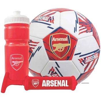 Arsenal Fc Complemento deporte BS6734 para mujer