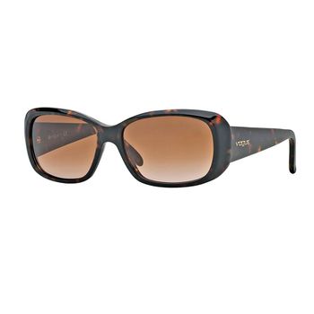 Vogue Casual Chic Follow TR Glasses VO2606S-W65613