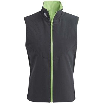 adidas Camiseta tirantes Tiro 23 Competition para mujer