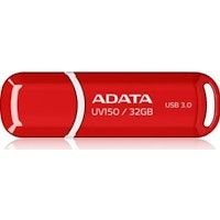 ADATA 32GB DashDrive UV150 32GB USB 3.0 (3.1 Gen 1