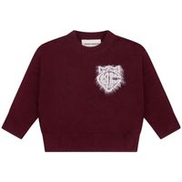 couture club jersey gt60181 para nina