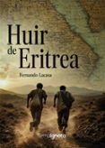 huir de eritrea