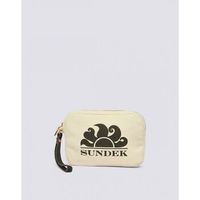 sundek bolso aw910abca600 san diego-03901 offwhite para hombre