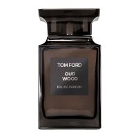 tom ford beauty eau de parfum perfumes hombre