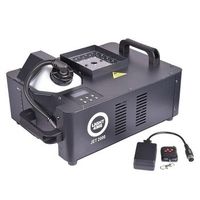 light4me jet 2000 vertical led smoke generator s