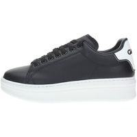 gaelle paris deportivas moda - para hombre