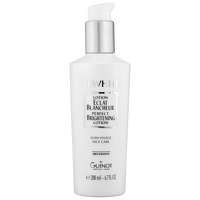 guinot newhite lotion eclat blancheur perfect brightening lotion 200ml  67 floz