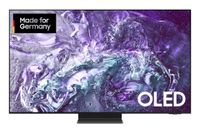 samsung gq65s95dat 1651 cm 65 4k ultra hd smart tv wifi negro