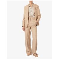 linea emme marella pantalones 5136201 para mujer