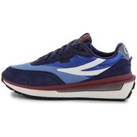 fila zapatillas reggio para hombre