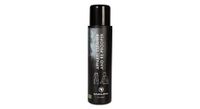 limpiador e impermeabilizante de ropa endura 300 ml transparente
